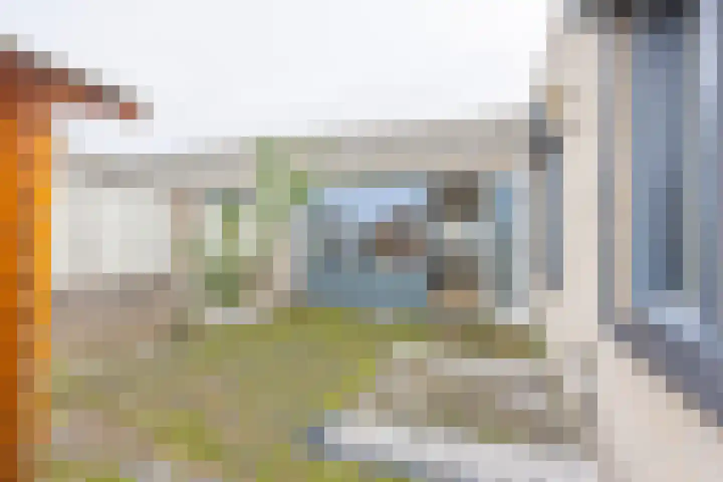 Elfershof 1 Heerlen thumbnail 20