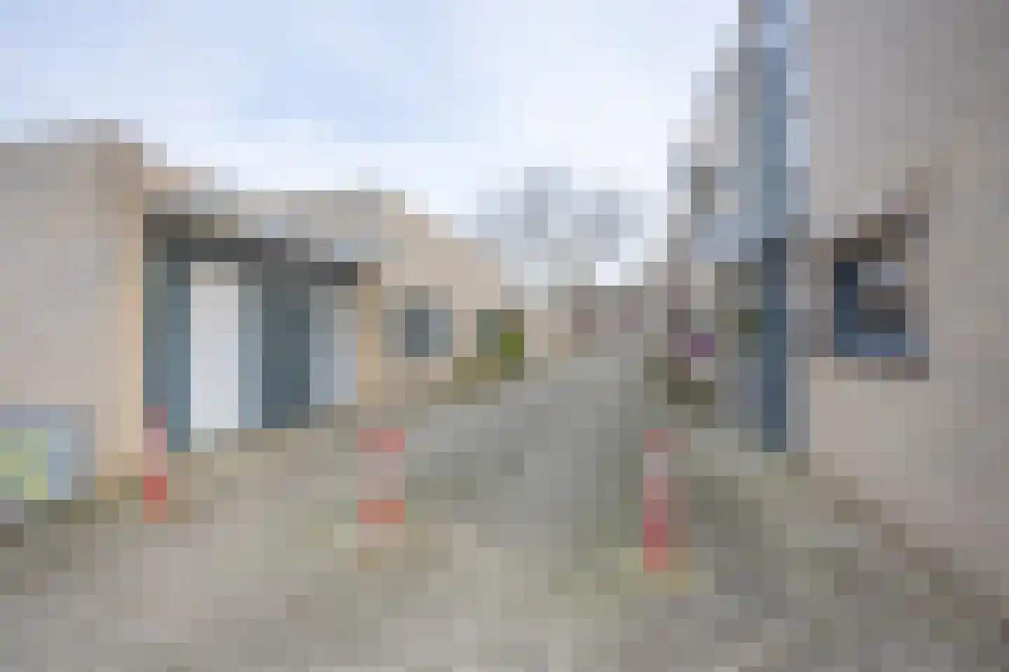 Elfershof 1 Heerlen thumbnail 21