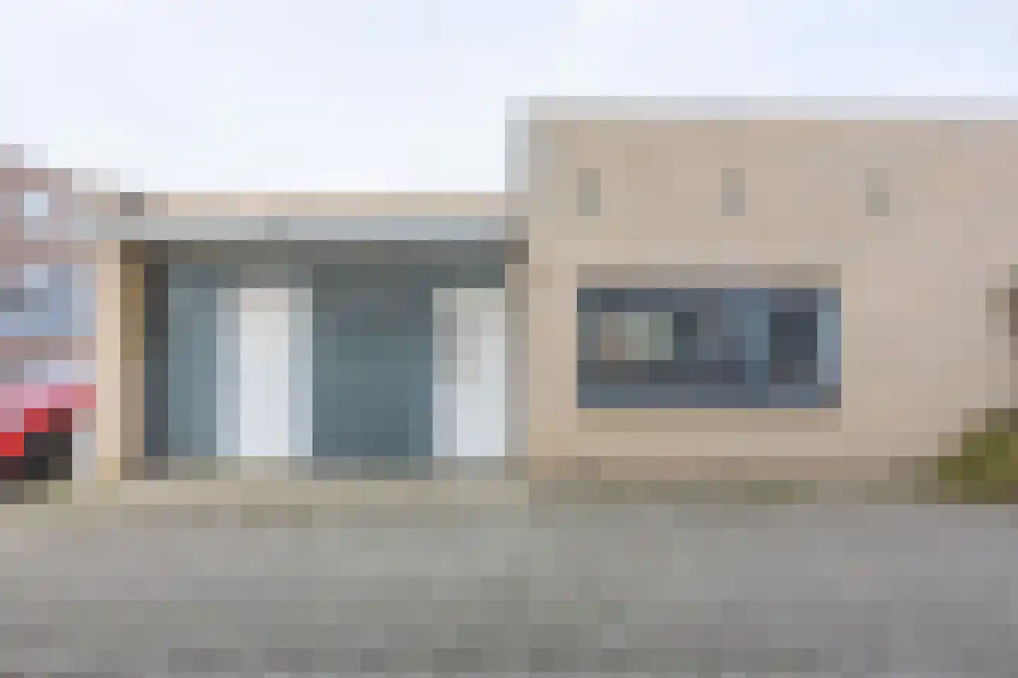 Elfershof 1 Heerlen thumbnail 22