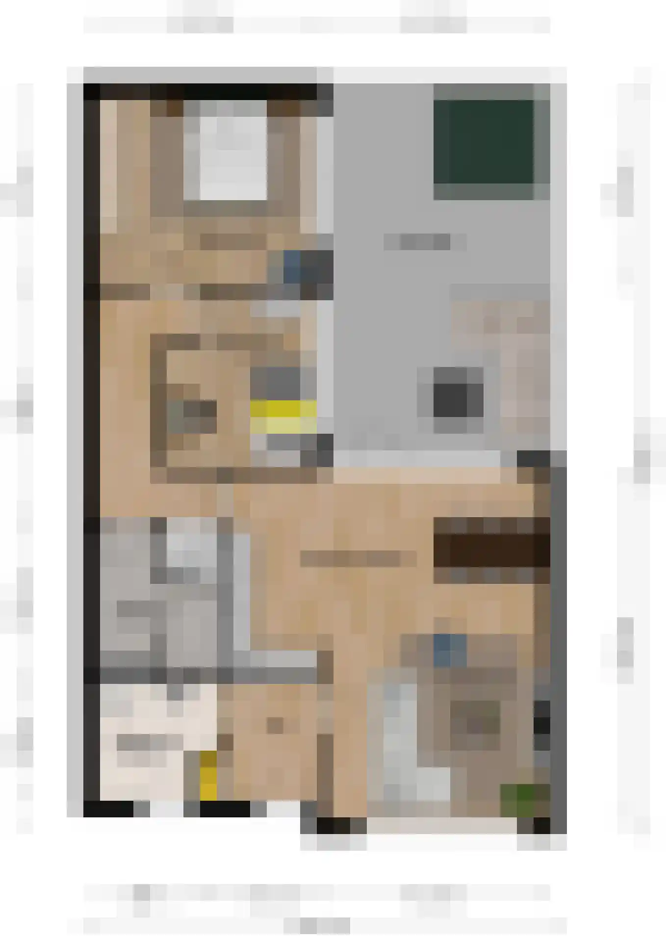 Elfershof 1 Heerlen thumbnail 23