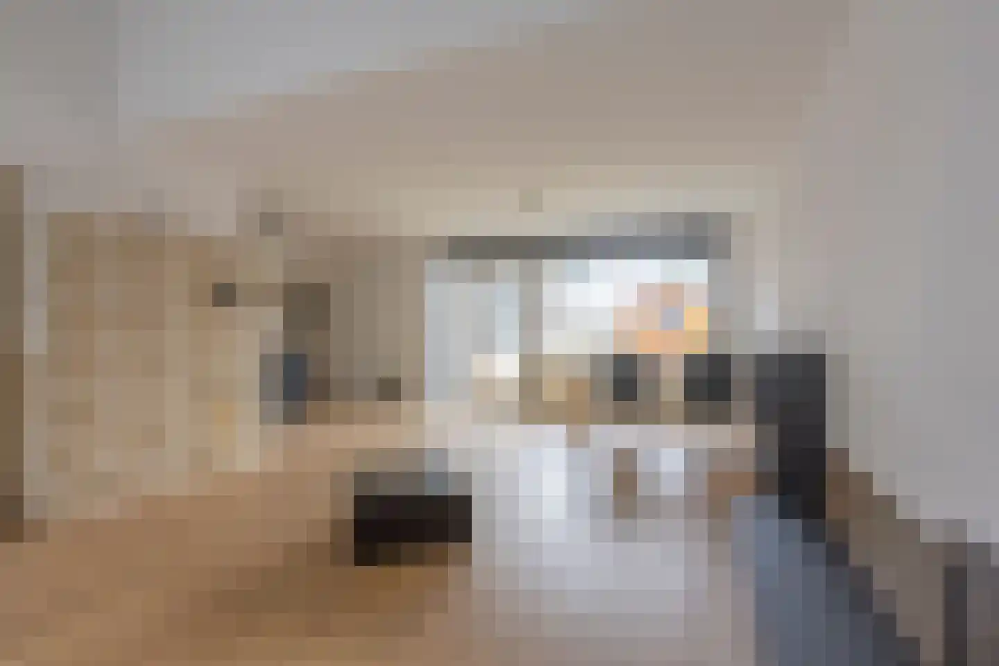 Elfershof 1 Heerlen thumbnail 4