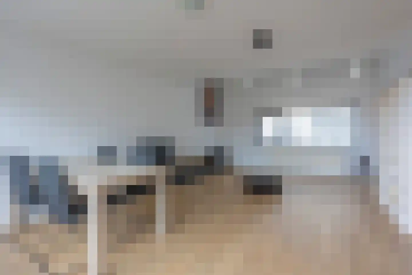 Elfershof 1 Heerlen thumbnail 5