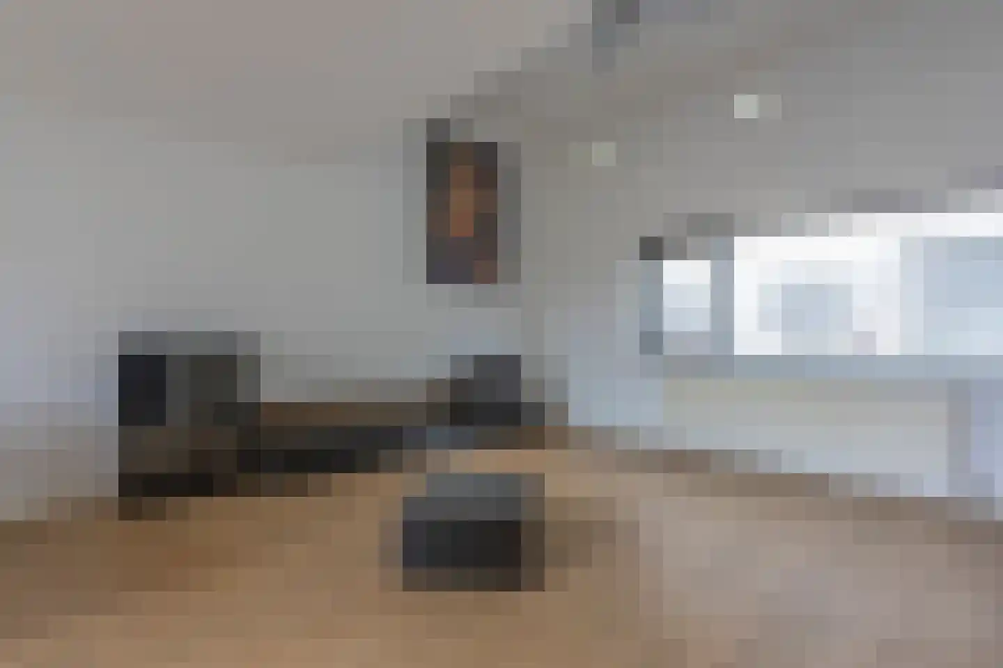 Elfershof 1 Heerlen thumbnail 6