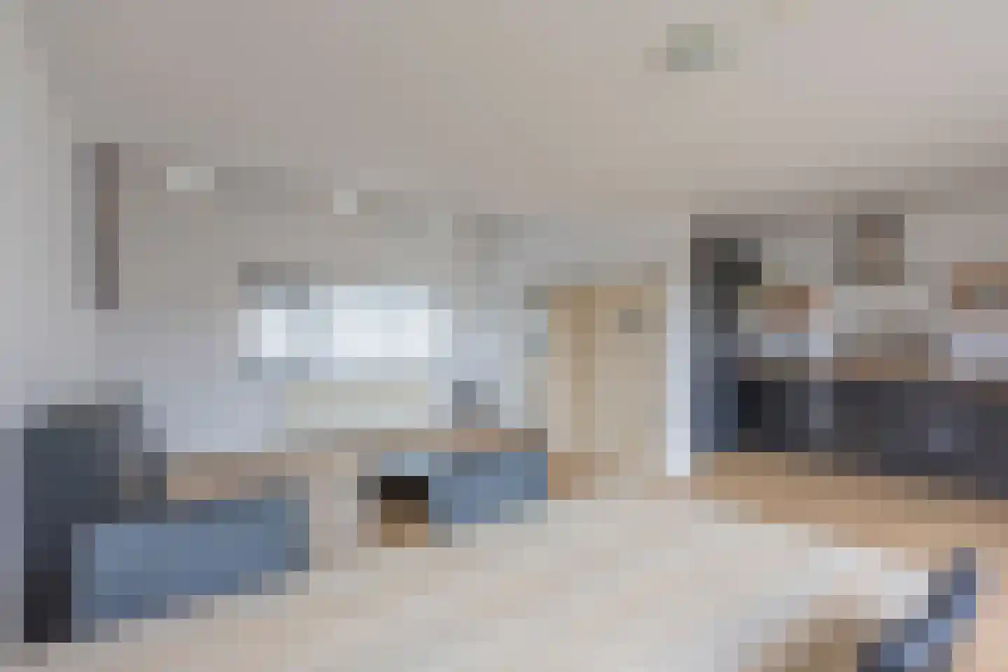 Elfershof 1 Heerlen thumbnail 7