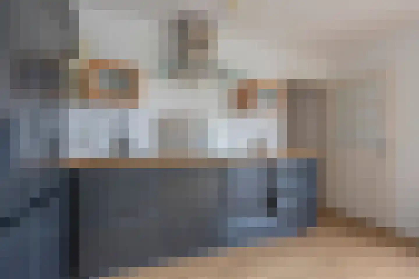 Elfershof 1 Heerlen thumbnail 8