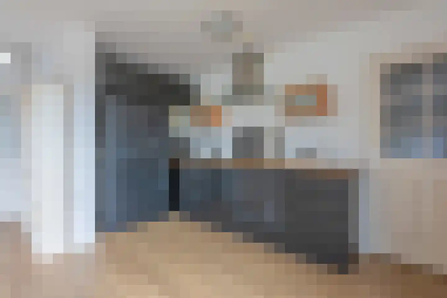 Elfershof 1 Heerlen thumbnail 9