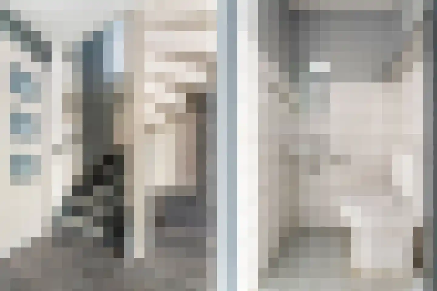 Elfershof 27 Heerlen thumbnail 12