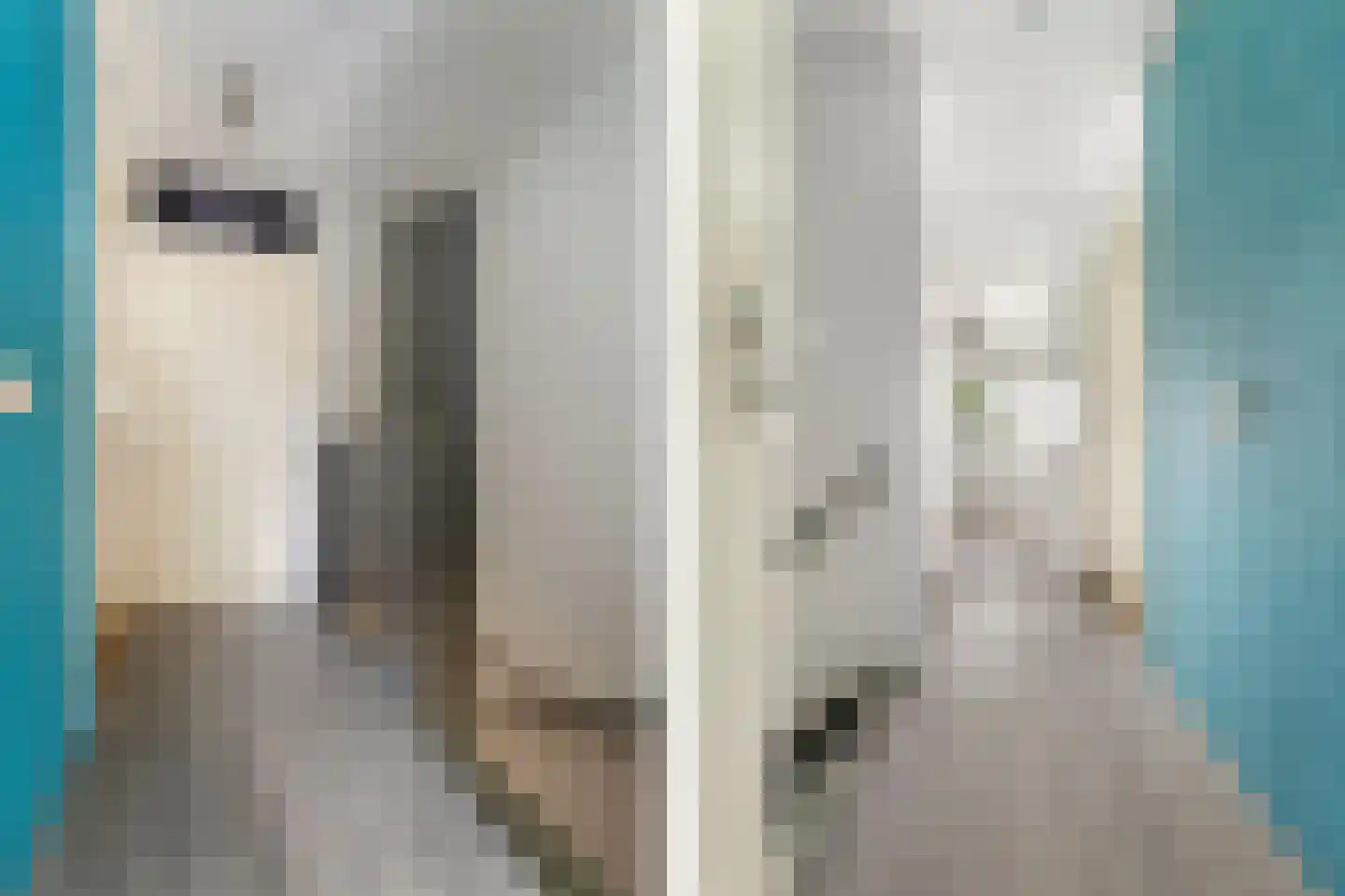 Elfershof 27 Heerlen thumbnail 13