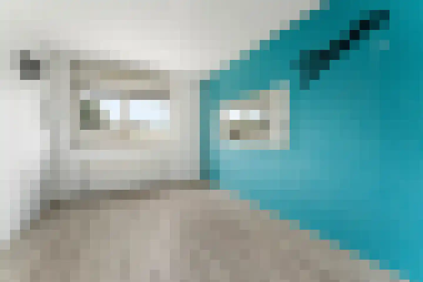 Elfershof 27 Heerlen thumbnail 14