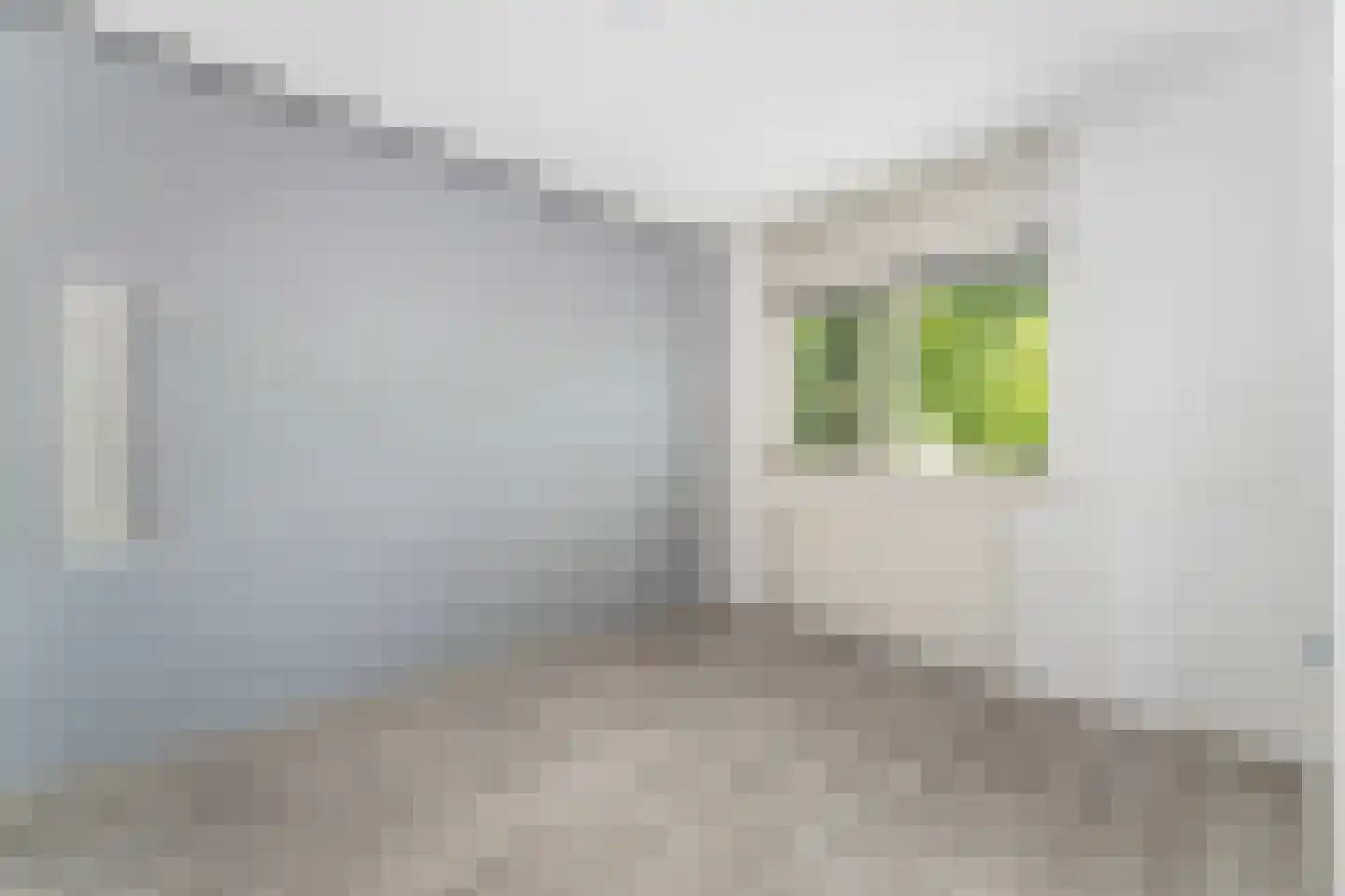Elfershof 27 Heerlen thumbnail 16