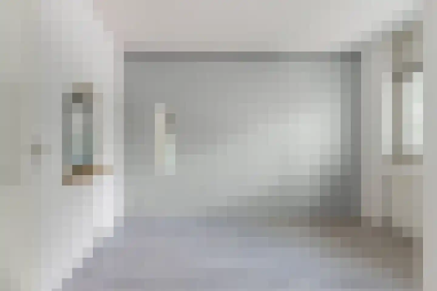 Elfershof 27 Heerlen thumbnail 17