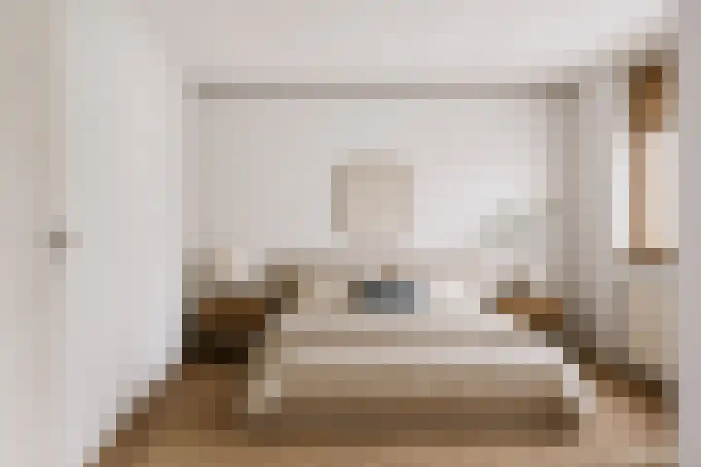 Elfershof 27 Heerlen thumbnail 18