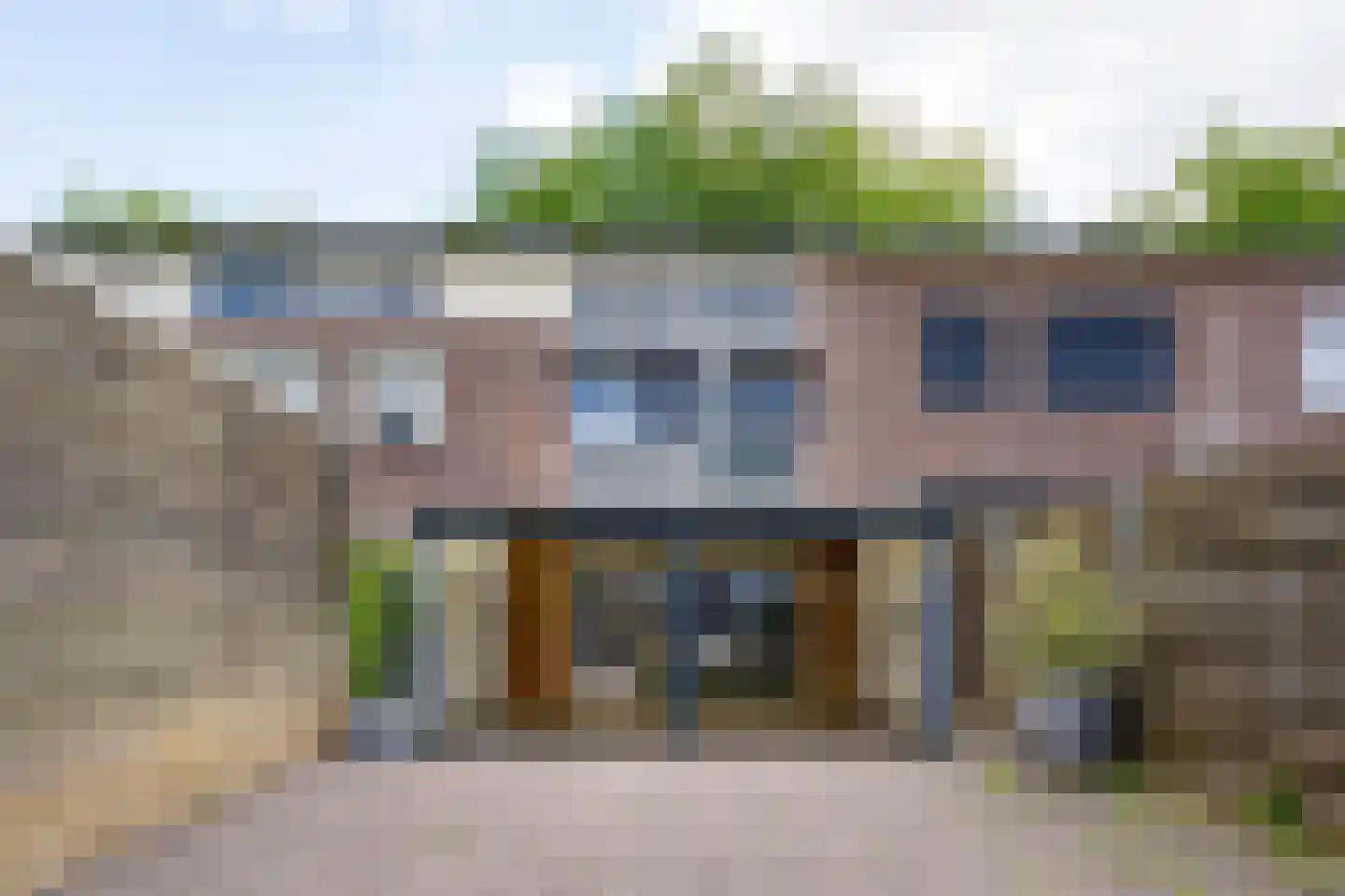Elfershof 27 Heerlen thumbnail 20