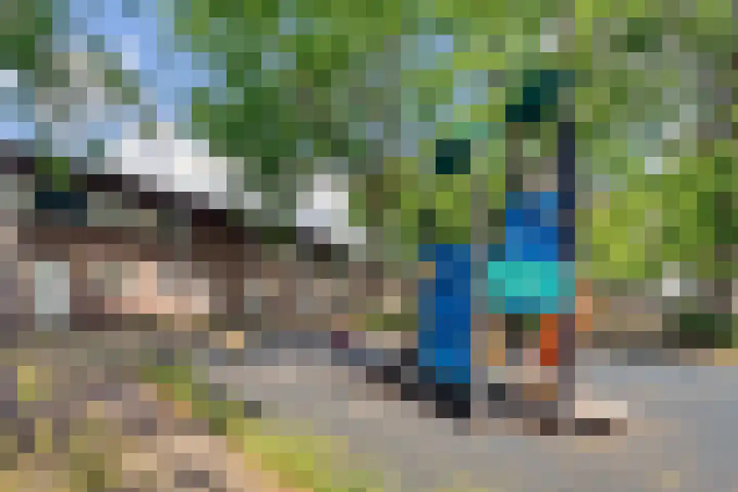Elfershof 27 Heerlen thumbnail 21