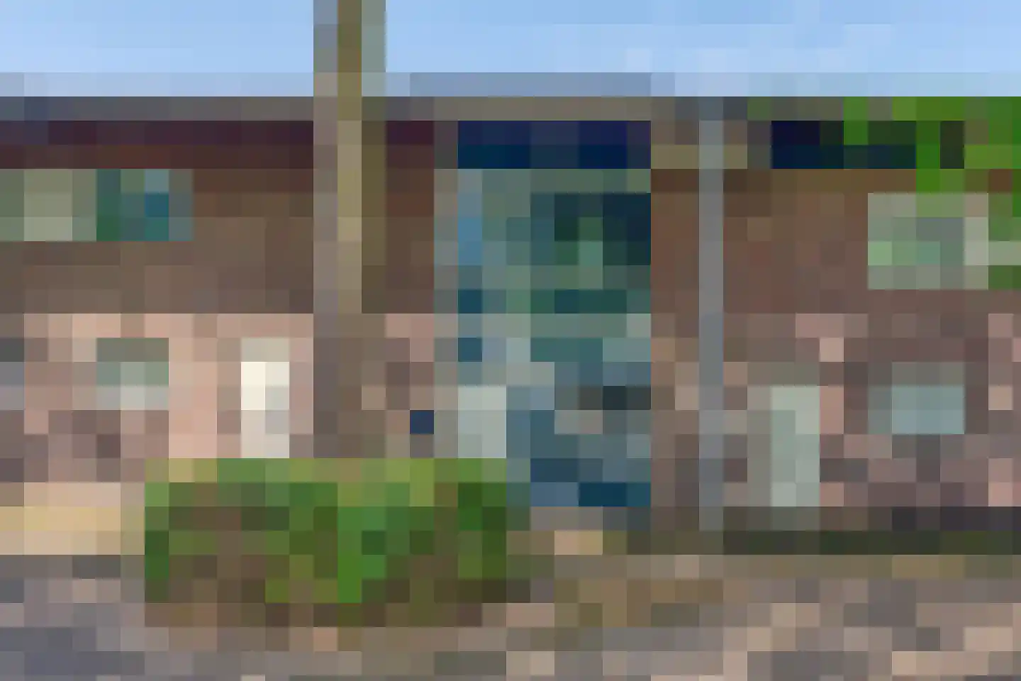 Elfershof 27 Heerlen thumbnail 23