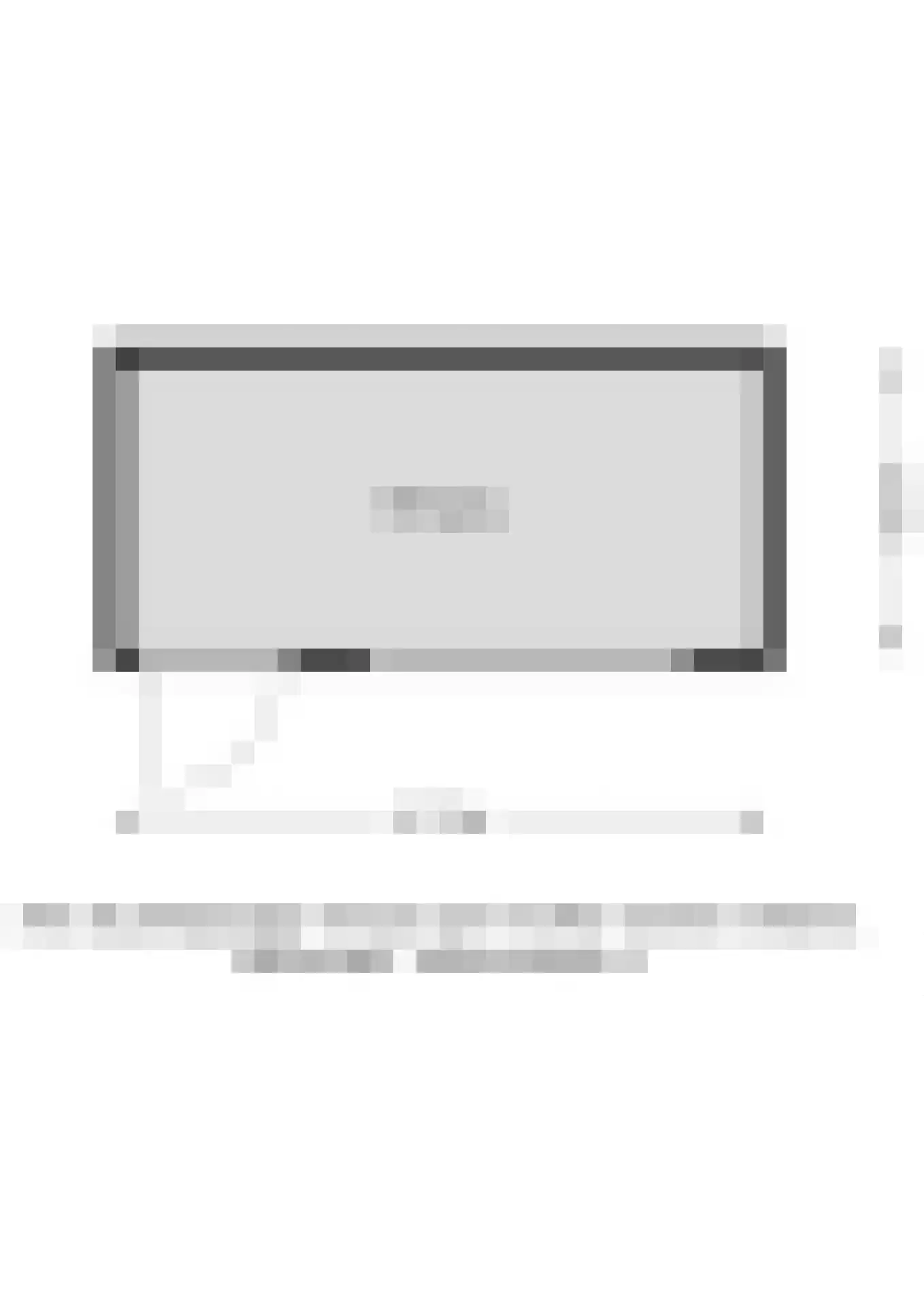 Elfershof 27 Heerlen thumbnail 27