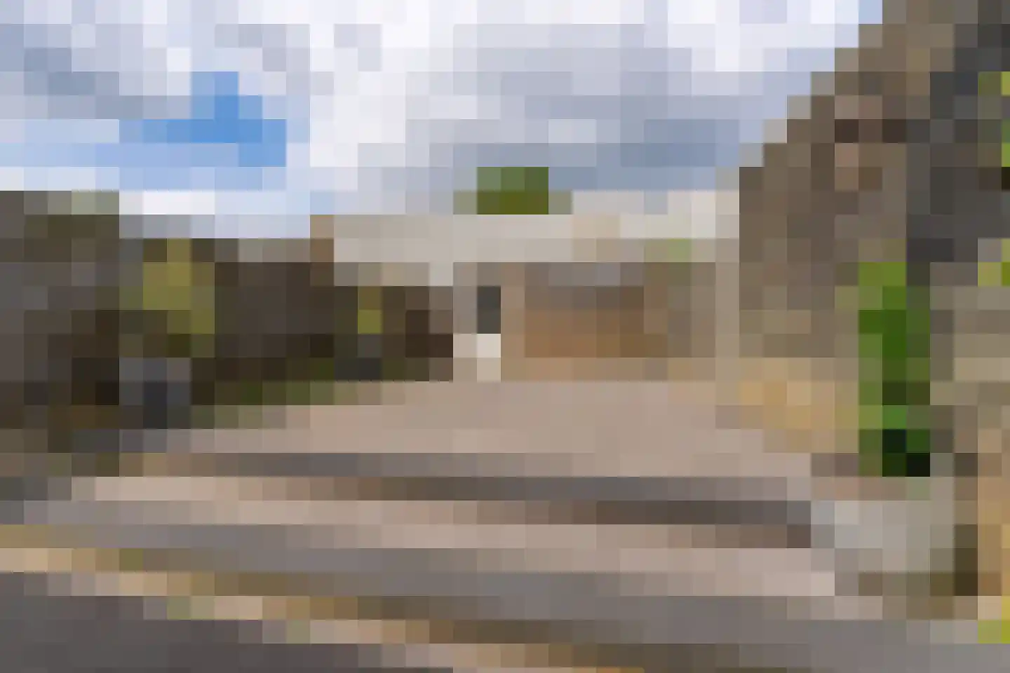 Elfershof 27 Heerlen thumbnail 4