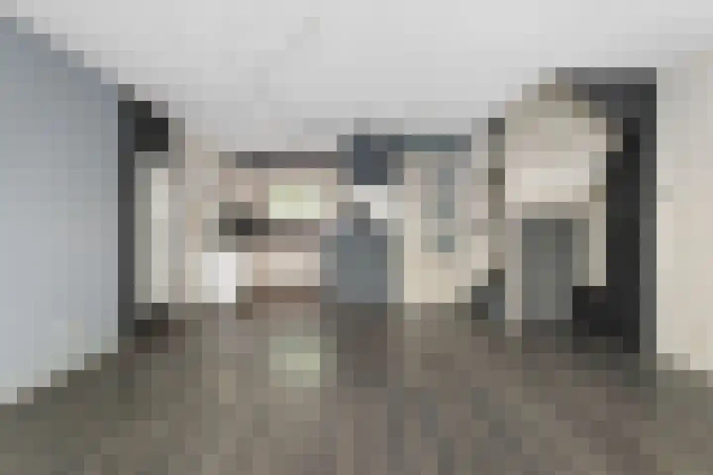 Elfershof 27 Heerlen thumbnail 5