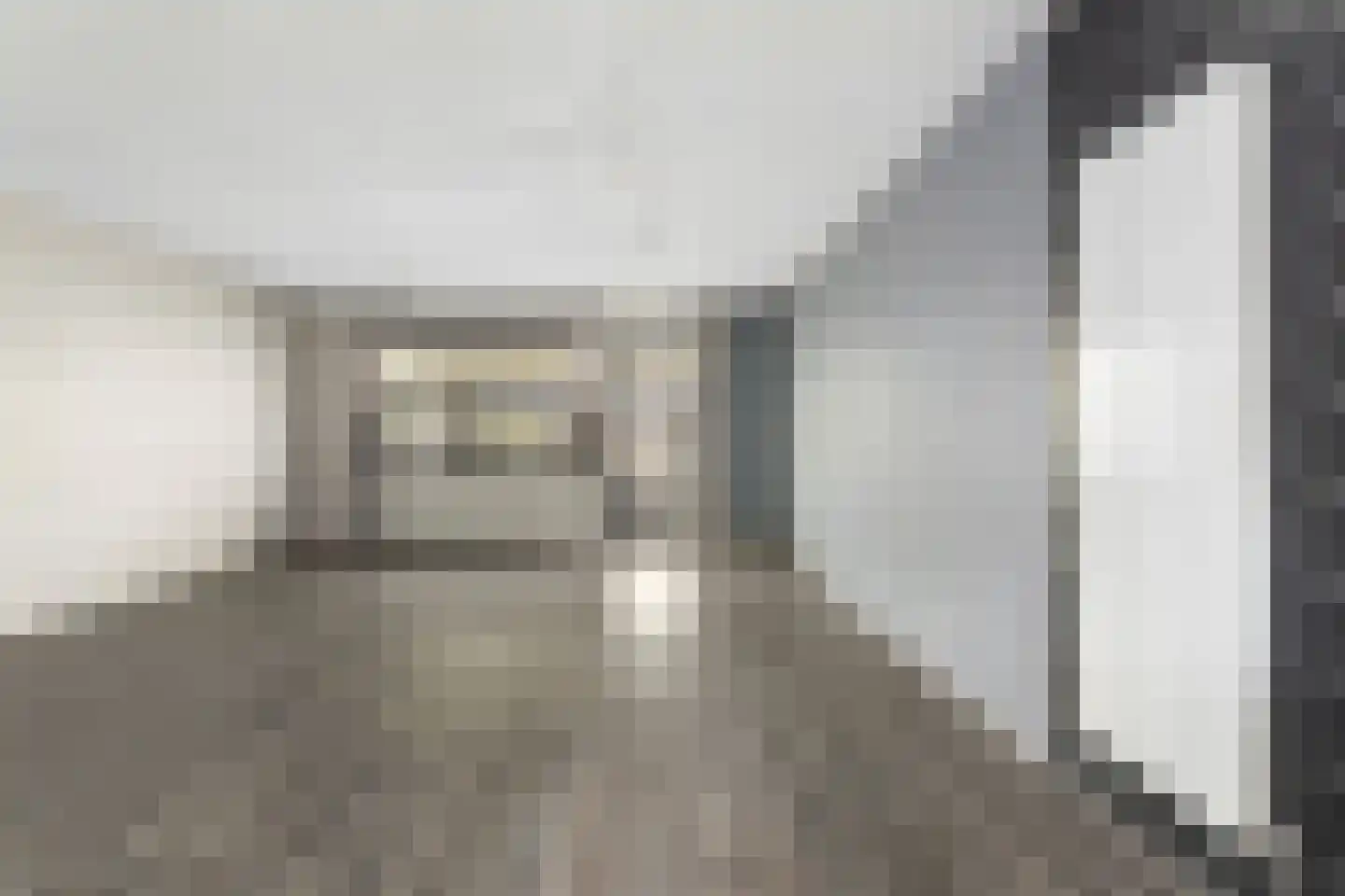 Elfershof 27 Heerlen thumbnail 6