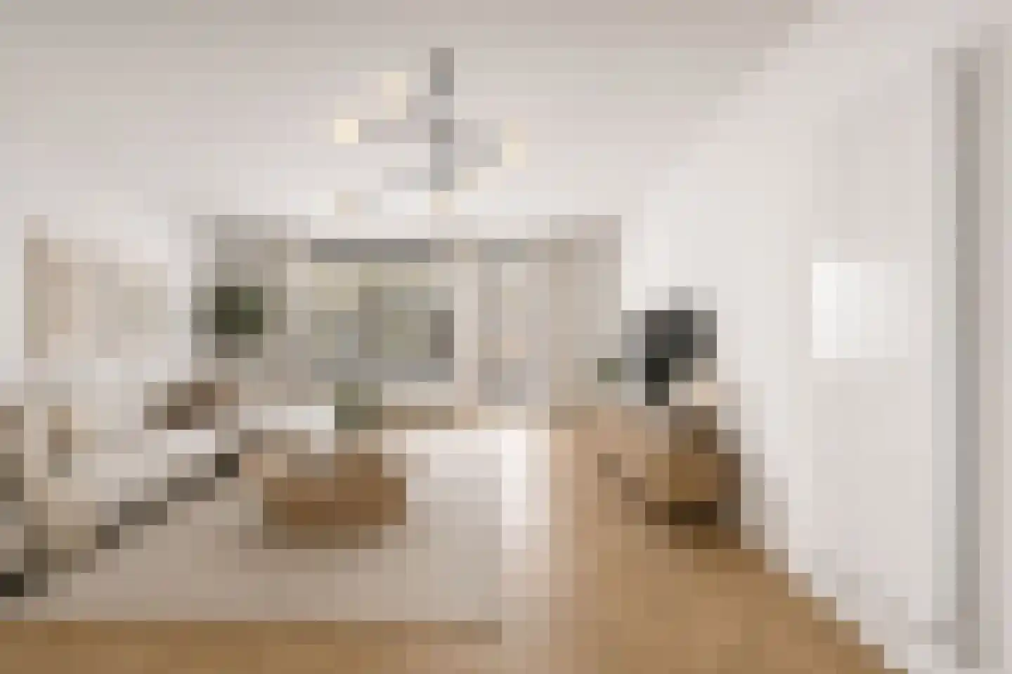 Elfershof 27 Heerlen thumbnail 7