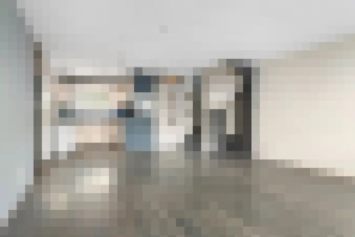 Elfershof 27 Heerlen thumbnail 8