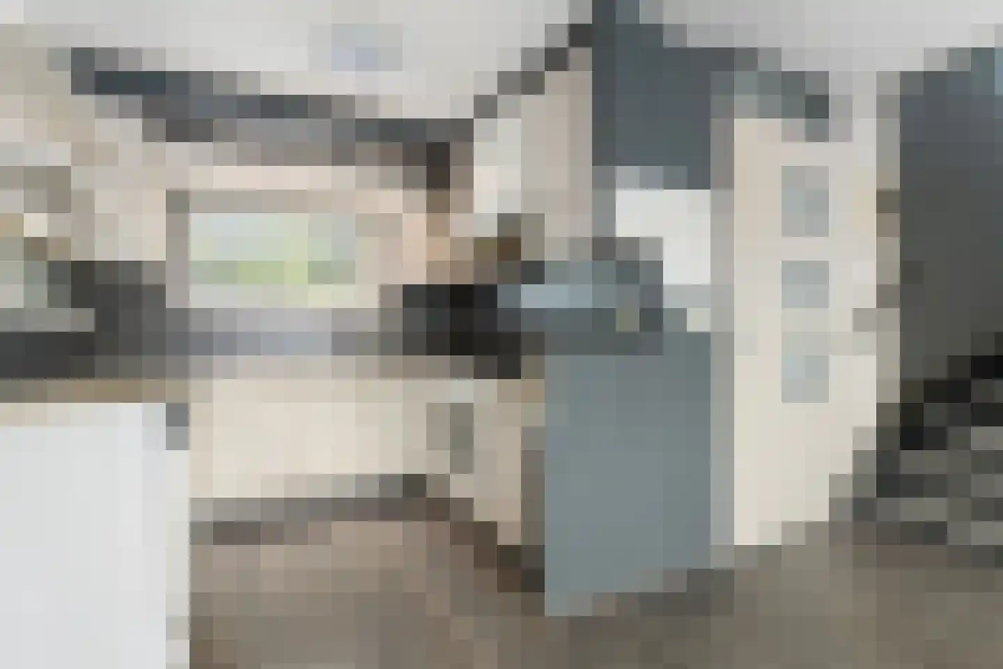Elfershof 27 Heerlen thumbnail 9