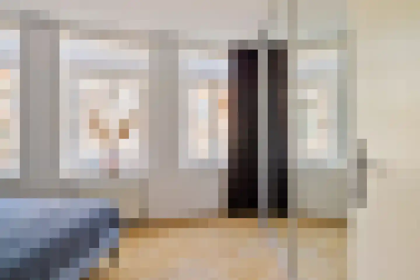 Elfhuizen 24 Dordrecht thumbnail 21