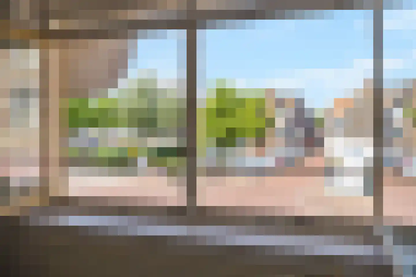 Elfhuizen 24 Dordrecht thumbnail 22