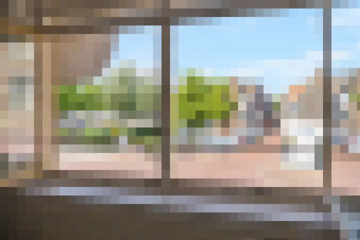 Elfhuizen 24 Dordrecht thumbnail 23