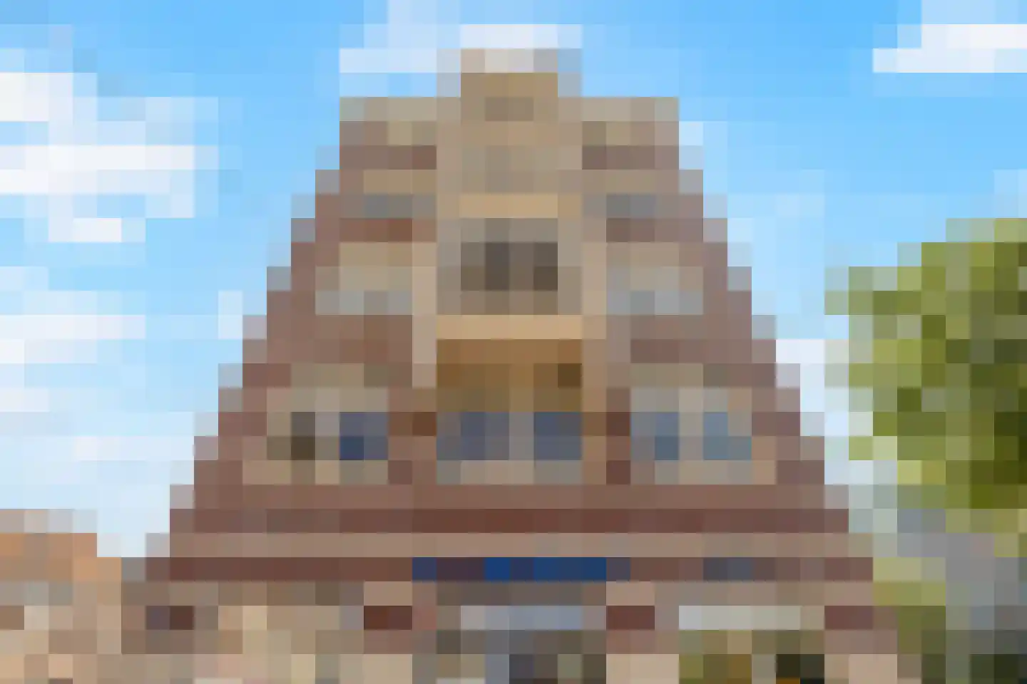 Elfhuizen 24 Dordrecht thumbnail 32