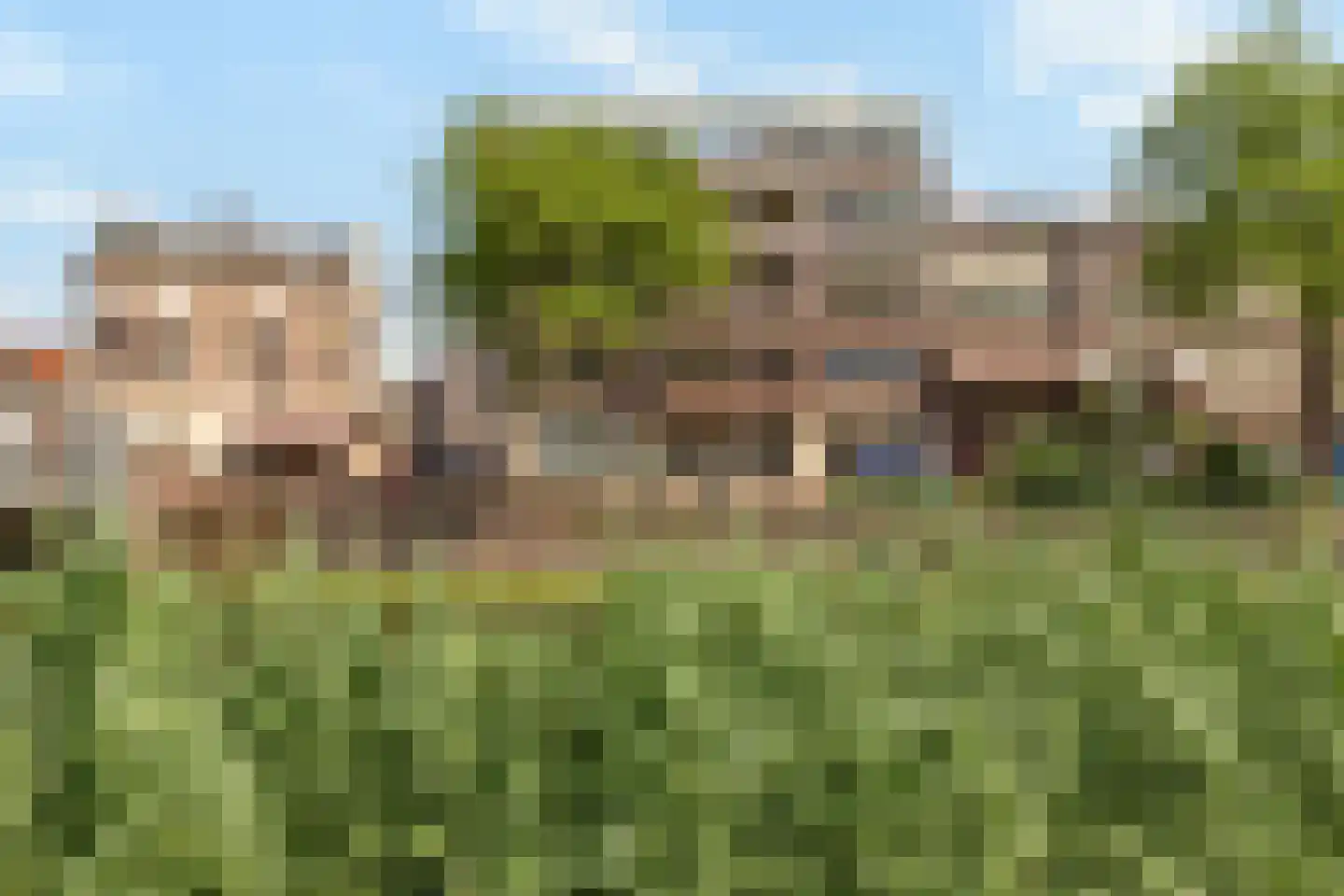 Elfhuizen 24 Dordrecht thumbnail 36