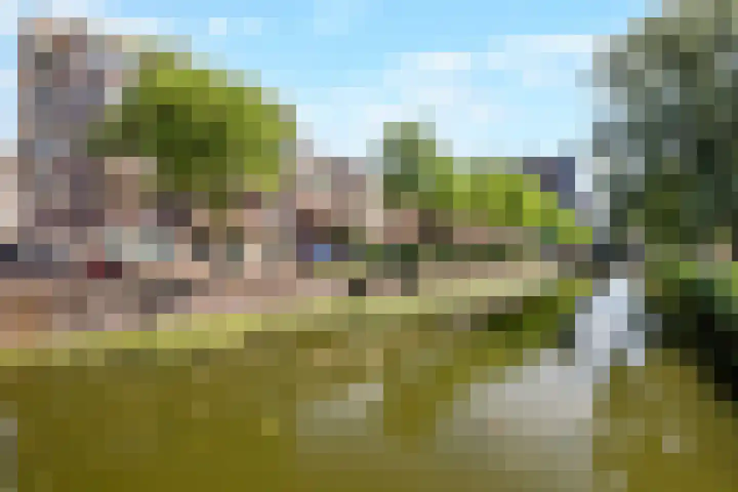 Elfhuizen 24 Dordrecht thumbnail 38