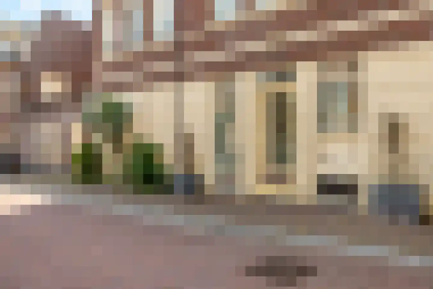 Elfhuizen 24 Dordrecht thumbnail 6