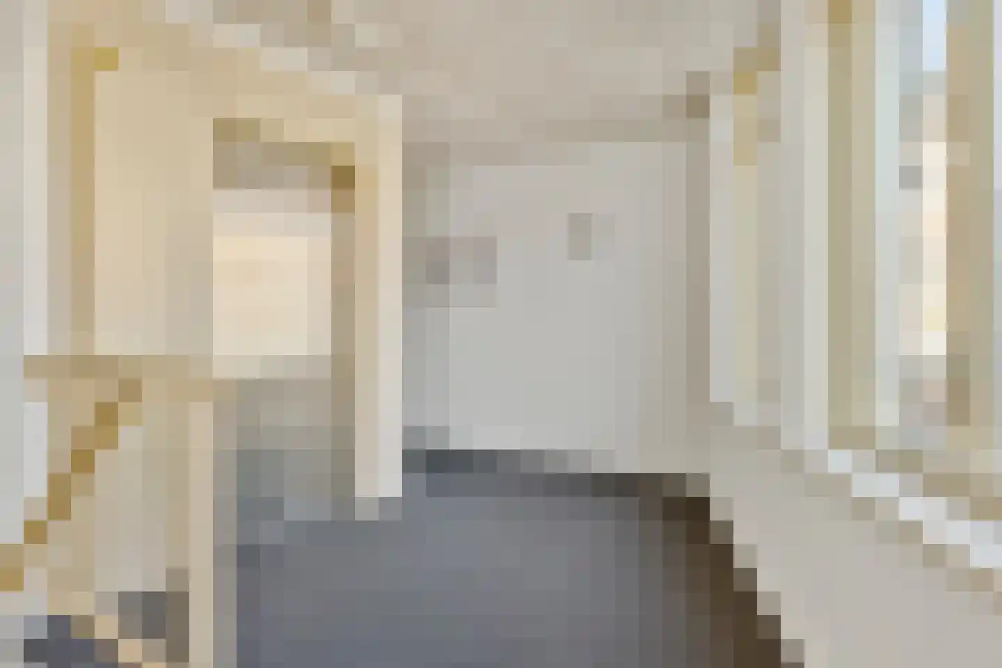 Elfhuizen 24 Dordrecht thumbnail 7