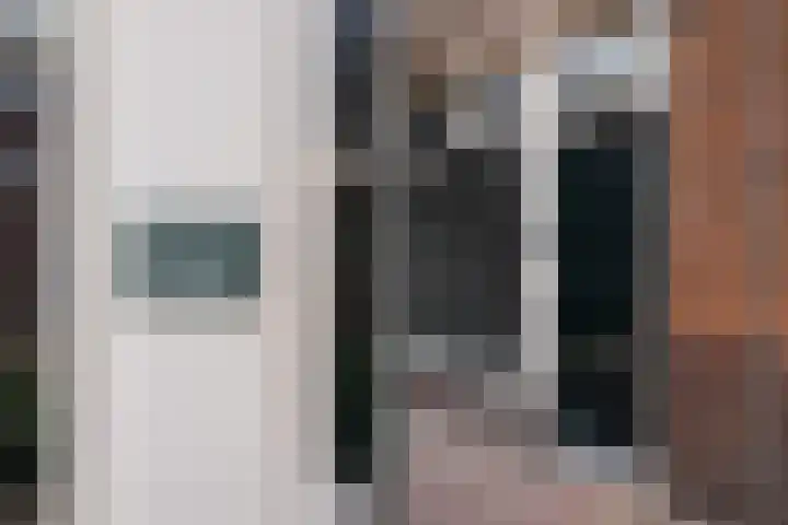 Elfhuizen 3 Dordrecht thumbnail 10