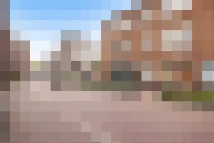 Elfhuizen 3 Dordrecht thumbnail 11