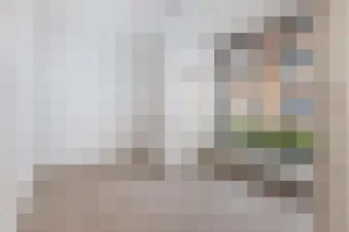 Elfhuizen 3 Dordrecht thumbnail 12
