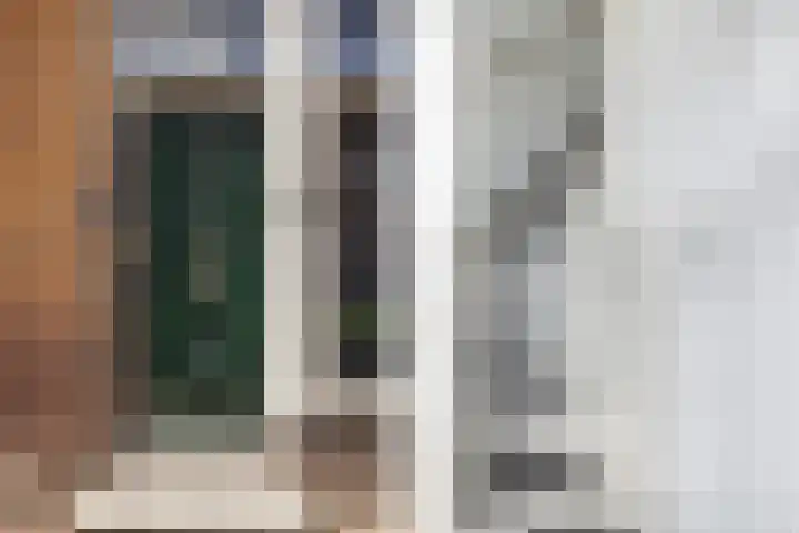 Elfhuizen 3 Dordrecht thumbnail 13