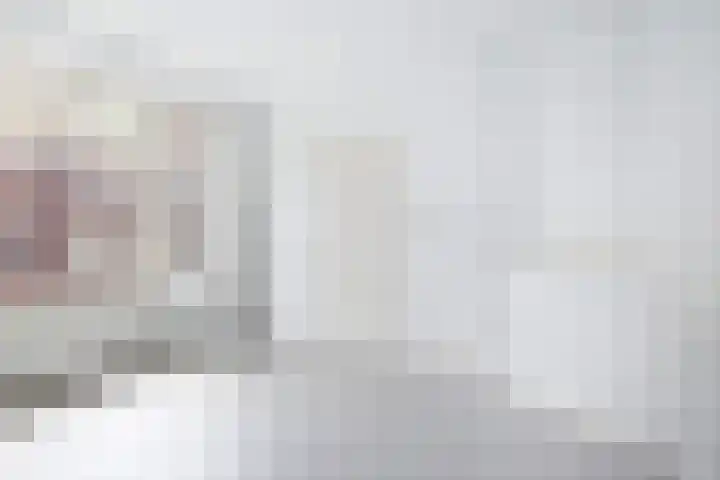 Elfhuizen 3 Dordrecht thumbnail 22