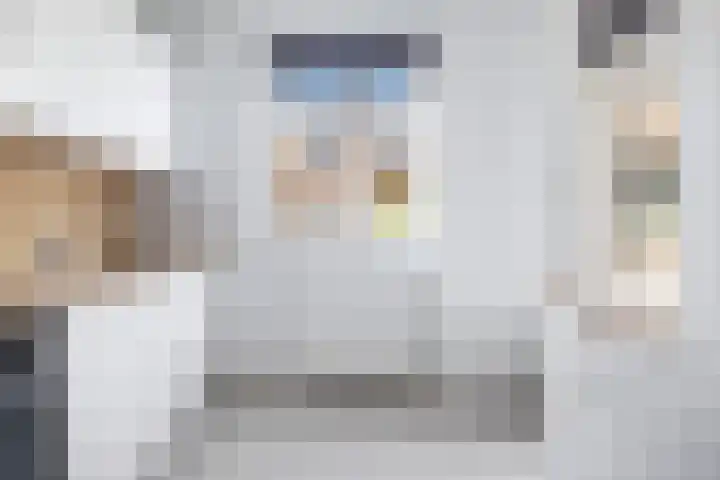 Elfhuizen 3 Dordrecht thumbnail 23