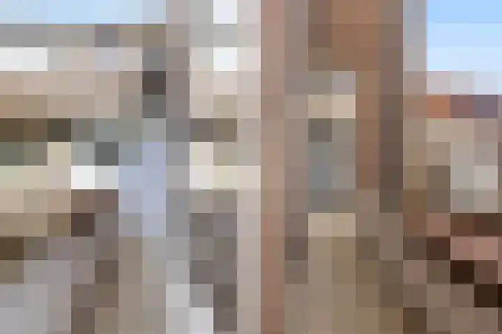 Elfhuizen 3 Dordrecht thumbnail 27