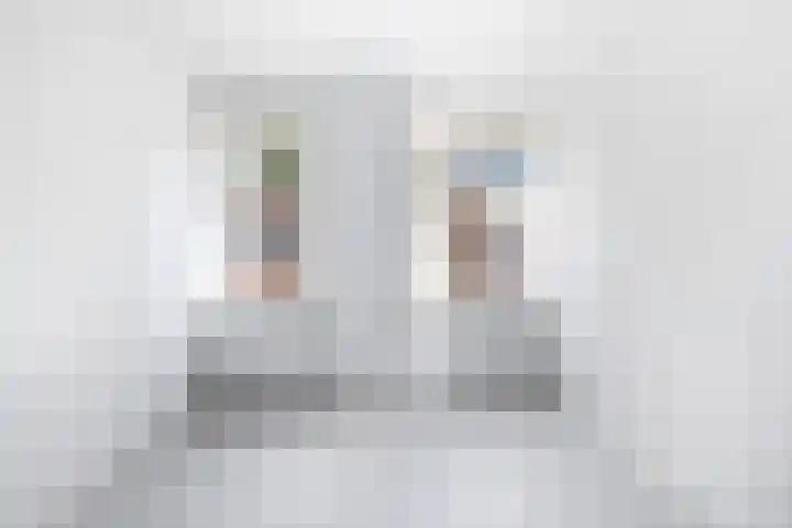 Elfhuizen 3 Dordrecht thumbnail 30