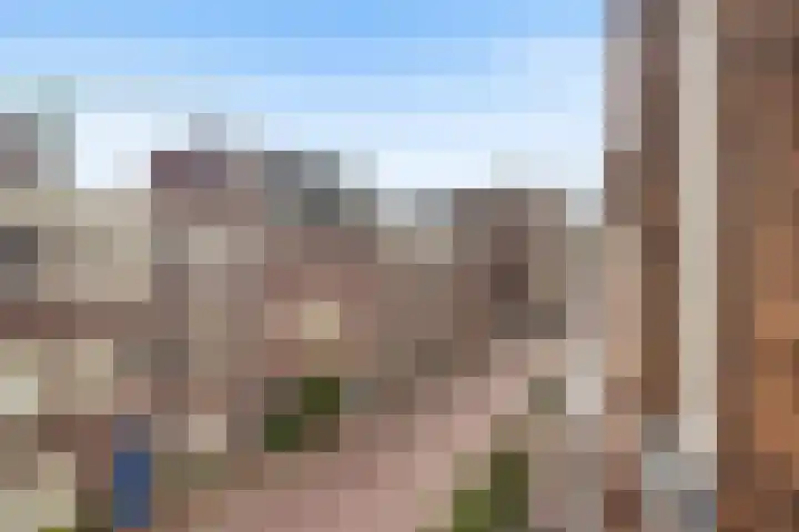 Elfhuizen 3 Dordrecht thumbnail 31