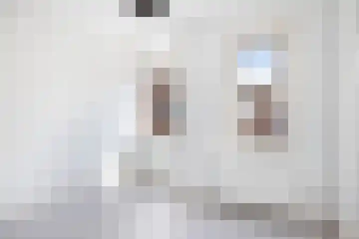 Elfhuizen 3 Dordrecht thumbnail 33