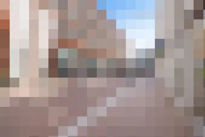 Elfhuizen 3 Dordrecht thumbnail 38