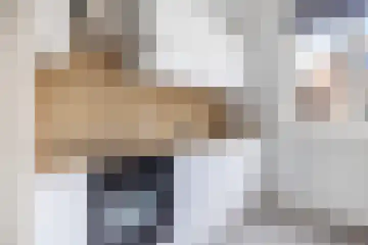 Elfhuizen 3 Dordrecht thumbnail 4