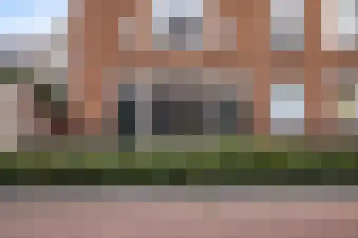 Elfhuizen 3 Dordrecht thumbnail 7