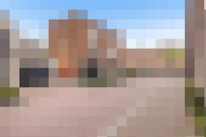 Elfhuizen 3 Dordrecht thumbnail 8
