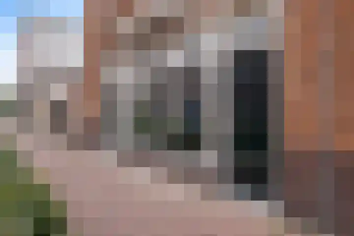 Elfhuizen 3 Dordrecht thumbnail 9