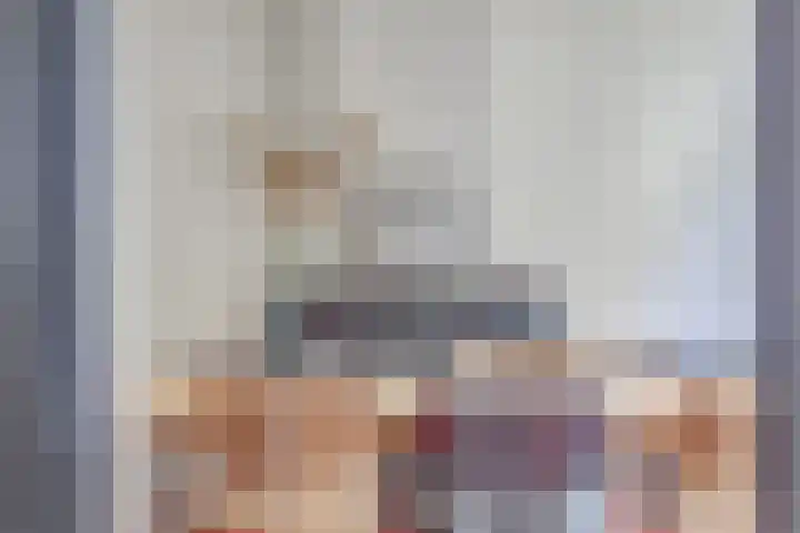 Elfhuizen 4 Geertruidenberg thumbnail 10